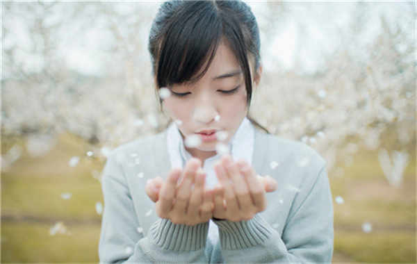 仪征怀孕后验血多久可以知道男女(怀孕后多久可以验血检查出来)