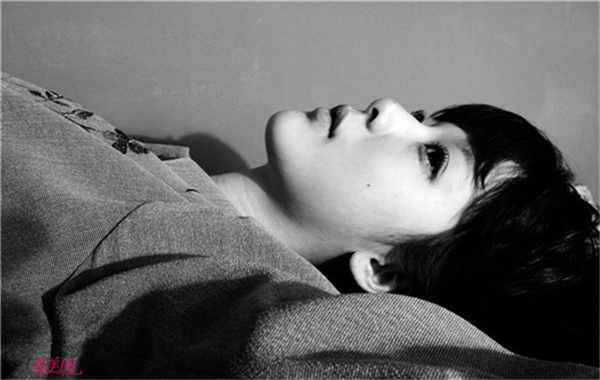 仪征验血邮寄测男女真的吗(验血查男女可以邮寄血吗)