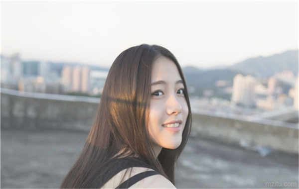 仪征验血能邮寄血(香港验血男女怎么邮寄血)