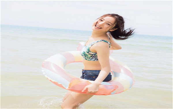 仪征验血查男女准吗有宝妈担心的吗(验血查男女在哪里可以做)