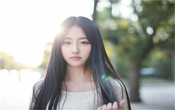仪征验血男女到底准不准(验血准不准查男女)