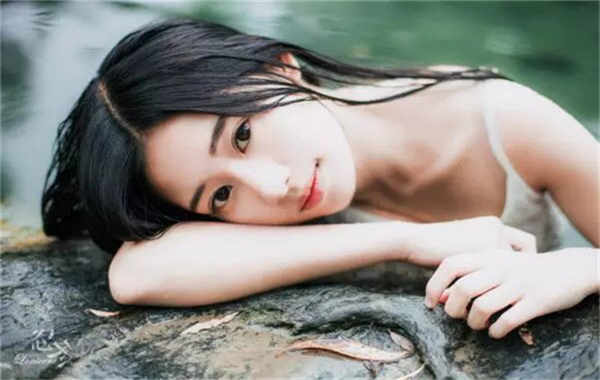 仪征怀孕后验血多久可以知道男女(怀孕后多久可以验血检查出来)