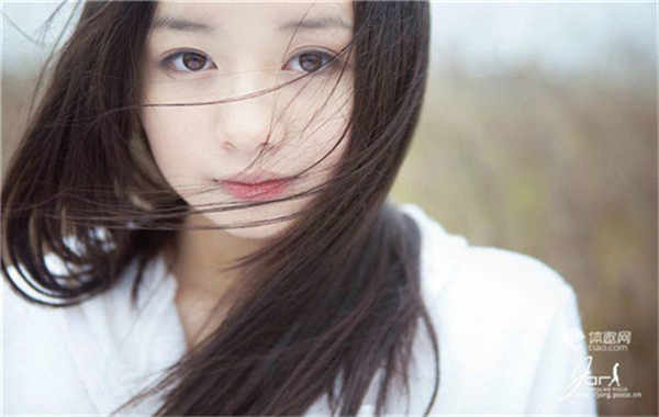 仪征怀孕后验血多久可以知道男女(怀孕后多久可以验血检查出来)