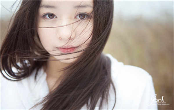 仪征验血验出y就一定是男孩吗(验血验出y一定是男孩吗 会变女孩吗)