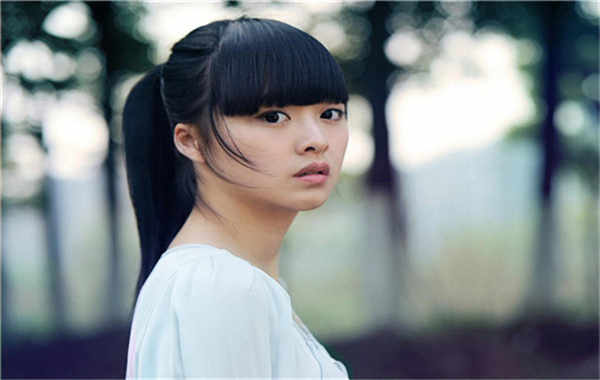 仪征胎儿性别鉴定需要多少钱(胎儿性别鉴定的方法)