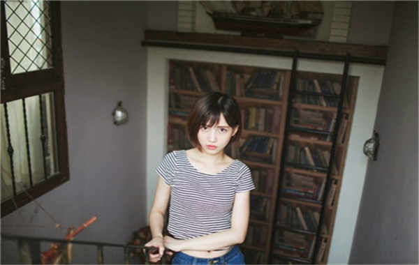 仪征母血鉴定胎儿性别女(母血鉴定胎儿性别方法)